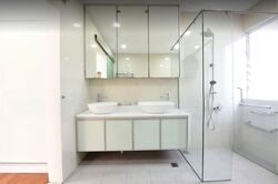 Regency Park (D10), Condominium #520720341